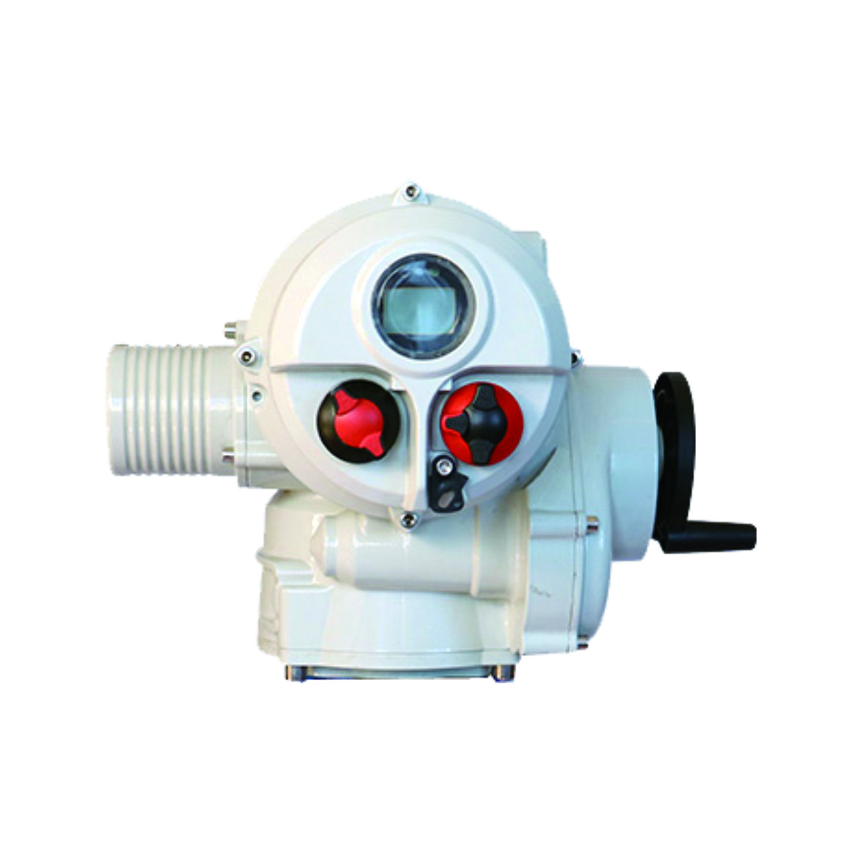 QIT電動執行器.jpg