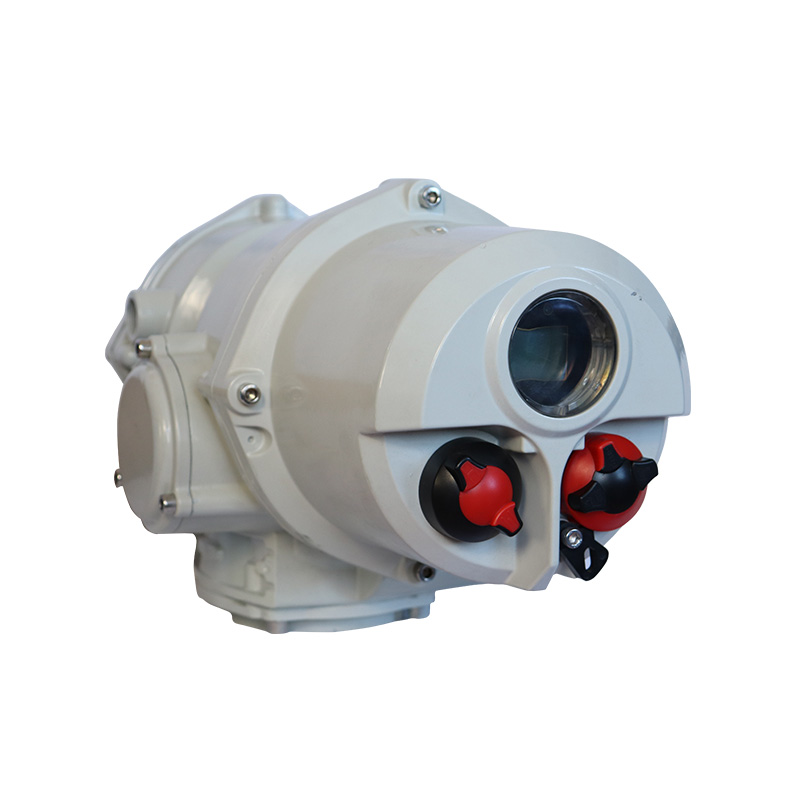 QIT電動執行器 (2).jpg